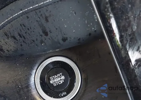 2023 Jeep Grand Cherokee 4Xe из США, поврежденный, VIN 1C4RJYB60P8880567